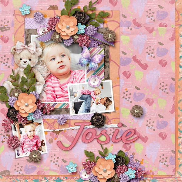 Josie