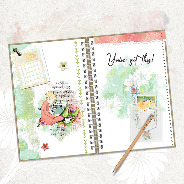 Journal-copy