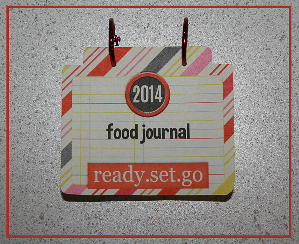 Journal Hybrid