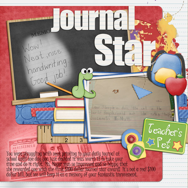 Journal Star