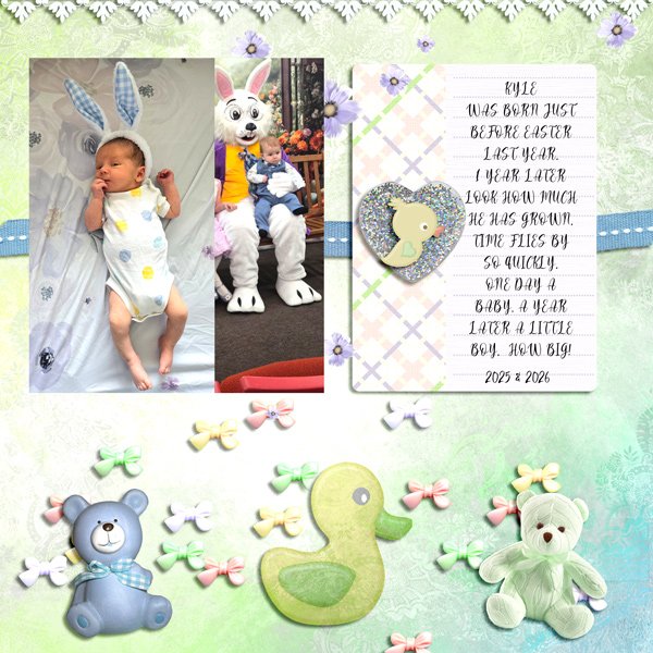 JOURNAL-TIME--MARCH-2026--WEB.jpg