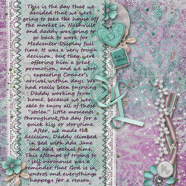 Journal