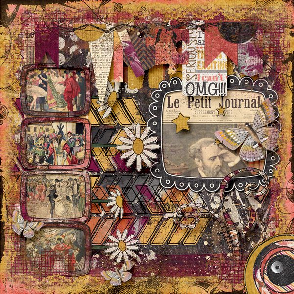 journal1