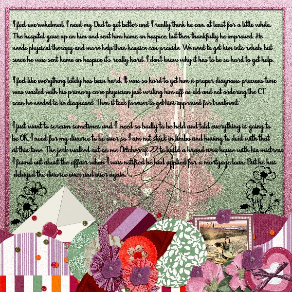 Journaling 3