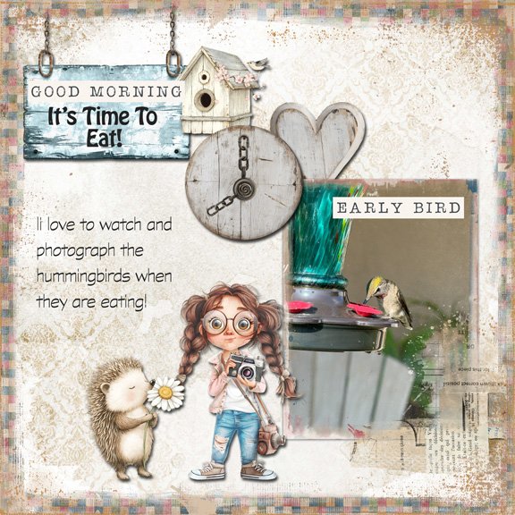 Journaling Time 8x8 72.jpg