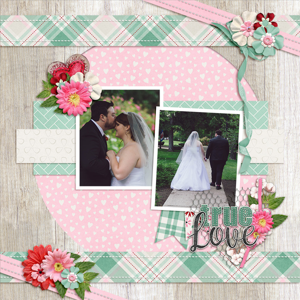 Journey of Love