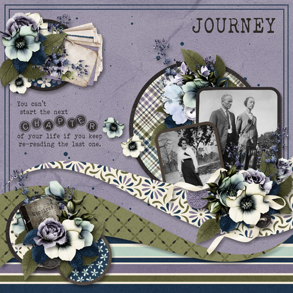 Journey