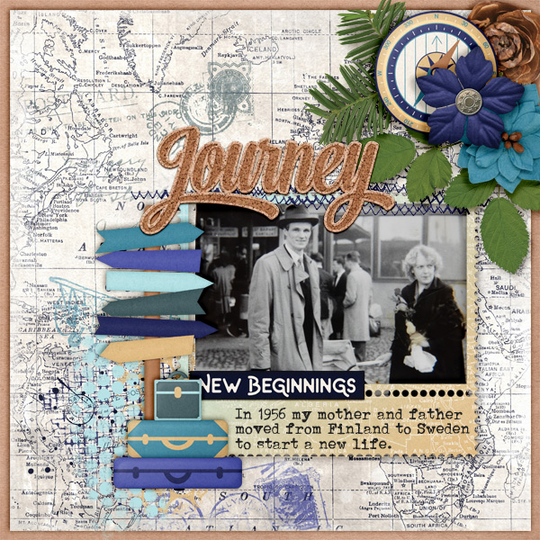 Journey10