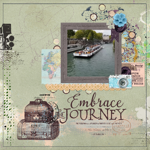 journey16