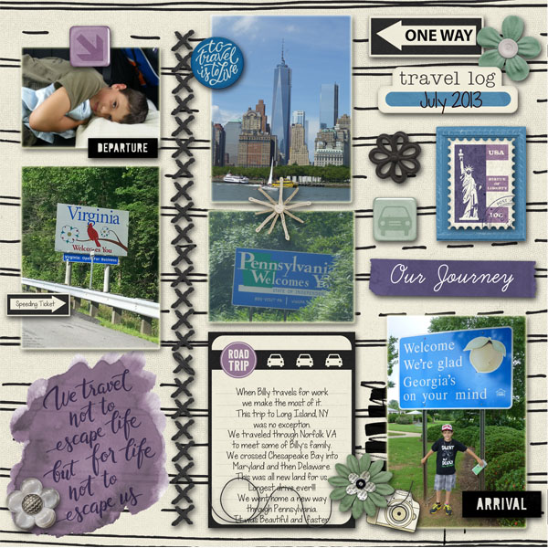 Journey_of_a_Lifetime
