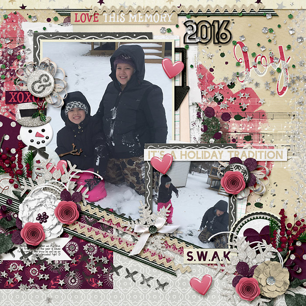 joy 2016