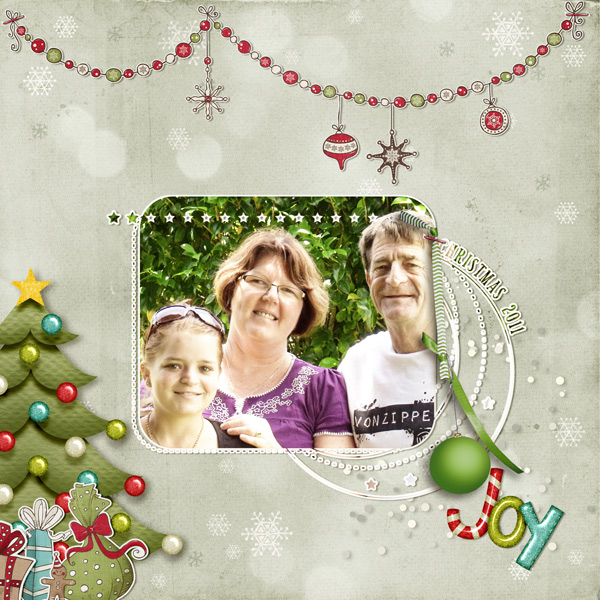 Joy-Christmas-2011