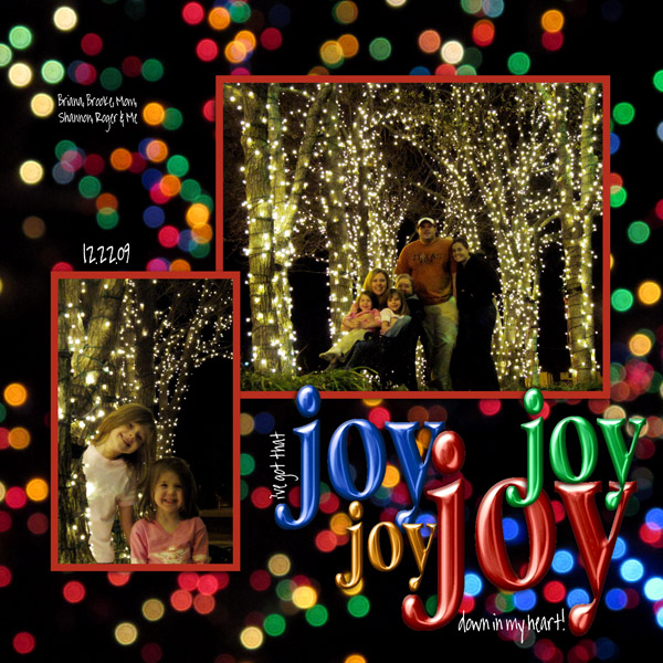 joy joy joy joy