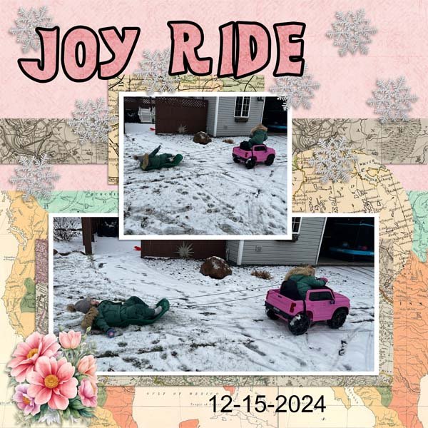 Joy Ride.jpg