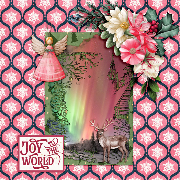 Joy-to-the-world-1