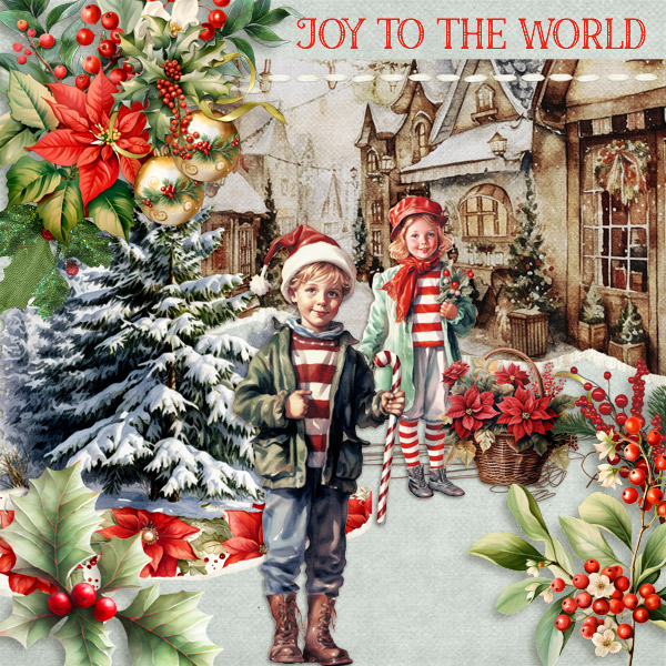 Joy-to-the-world-2