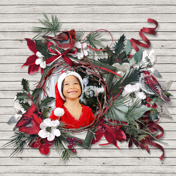 Joy to the world