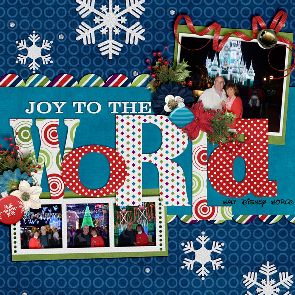 Joy-To-The-World1