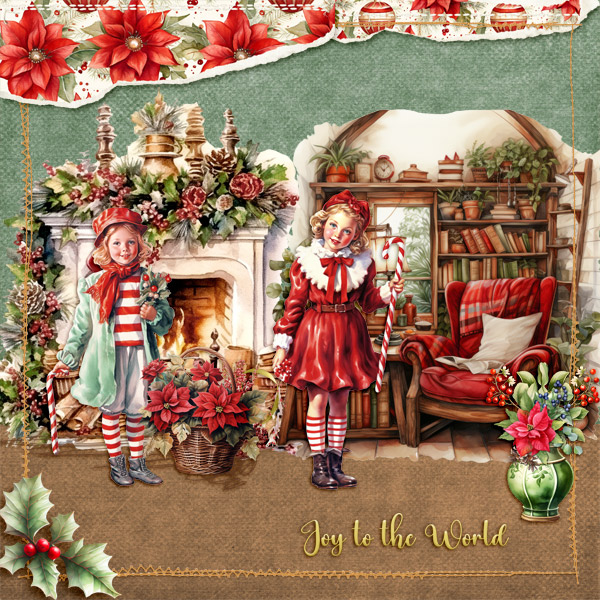 Joy-to-the-world12