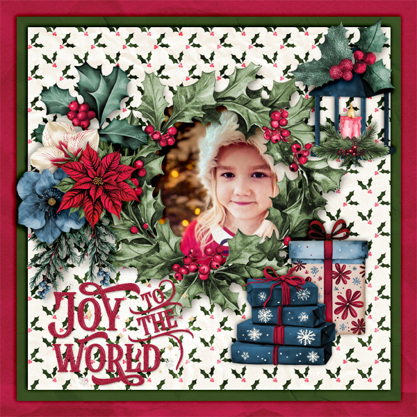Joy-to-the-world13