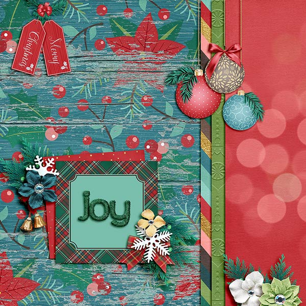 joy58