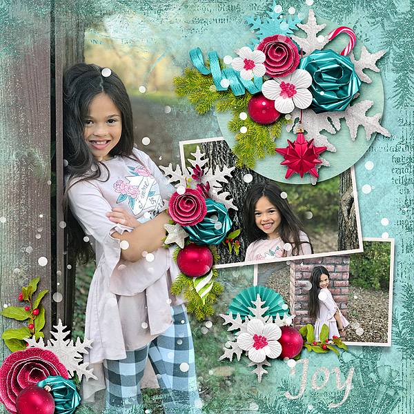 Joy_Gallery_Size