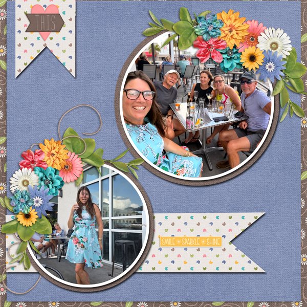 Joyful Bliss-Let Me Scrapbook with May Template #1 Challenge.jpg