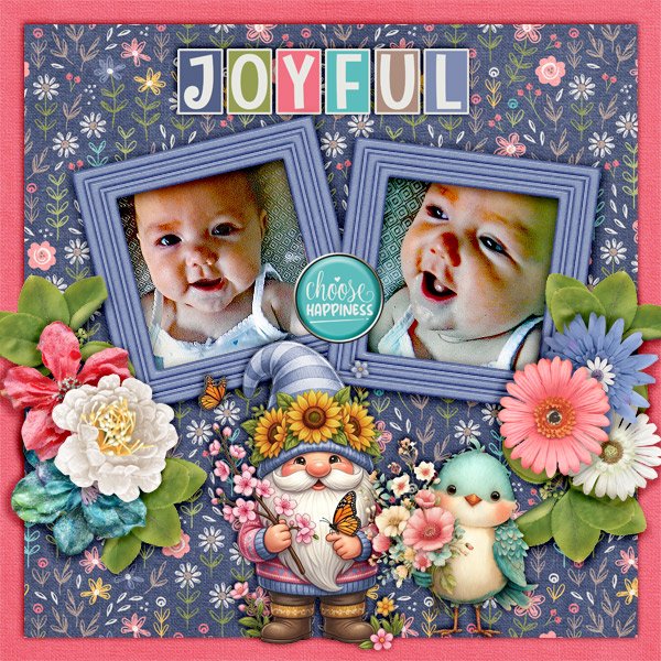 Joyful.jpg