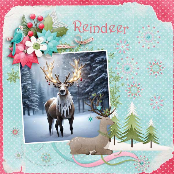 joyful-kristmess-kristmess-
