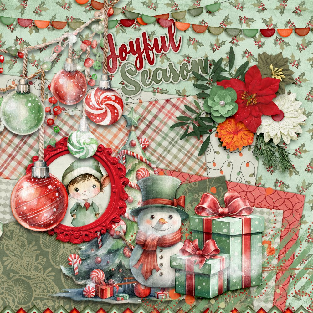 Joyful Season.jpg