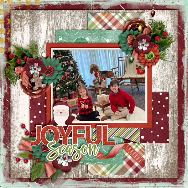 Joyful-Season1