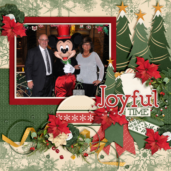 Joyful-Time