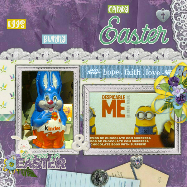 Joyful_Easter1