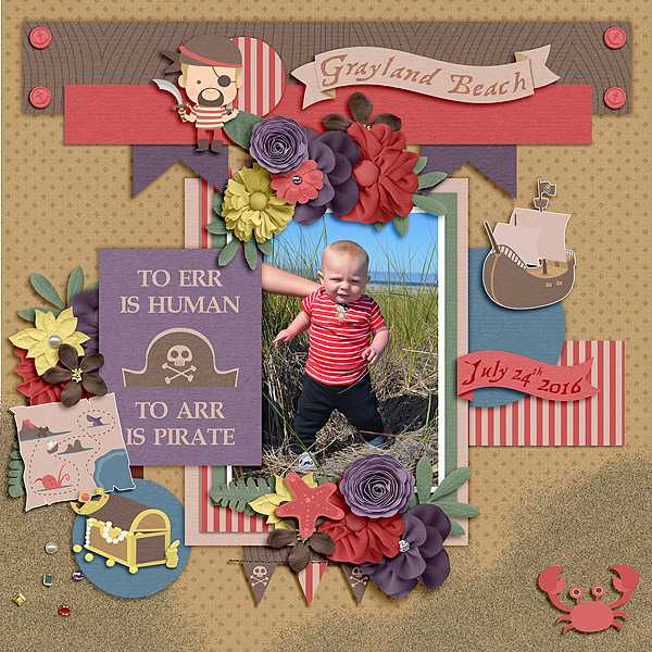 JoyfulExpressions_Ahoy-Tinci_BeautifulAutumn1_July2016_copy