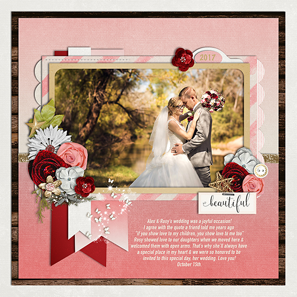 Joyfull-Wedding-web