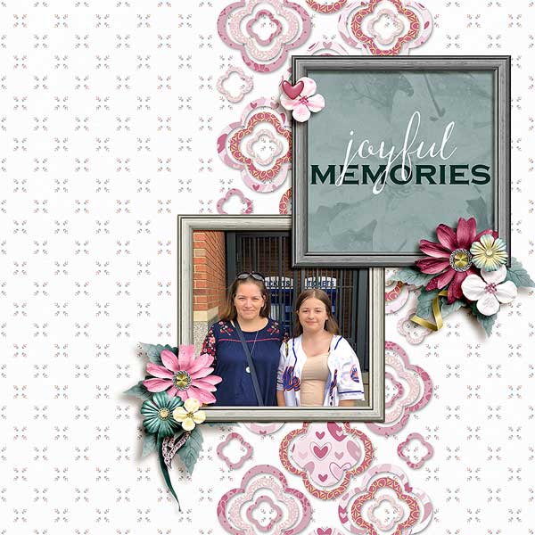 joyfulmemoriesmets