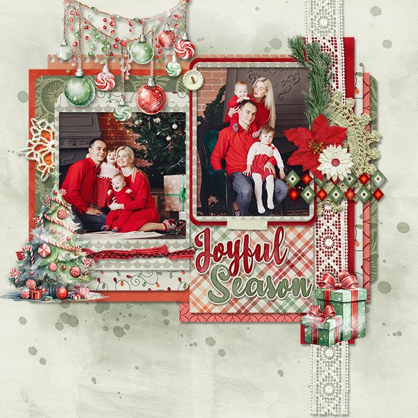 JoyfulSeason_ollitko_600.jpg
