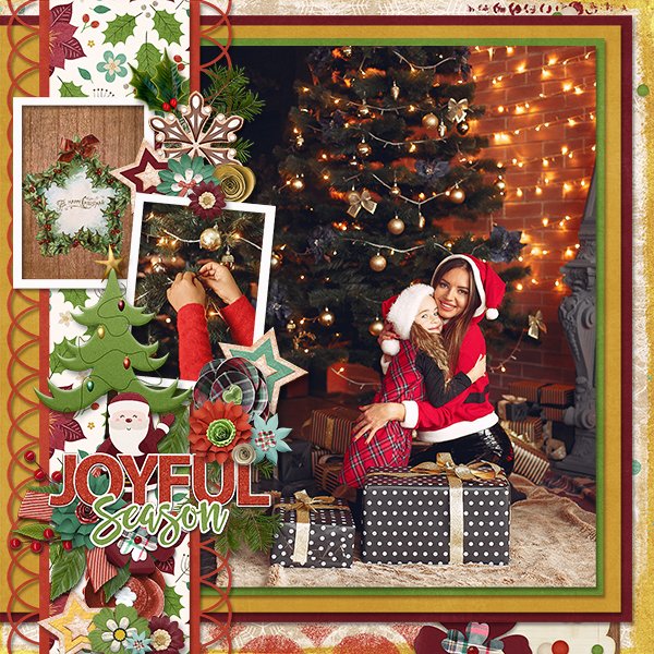 JoyfulSeason_ollitko_600.jpg