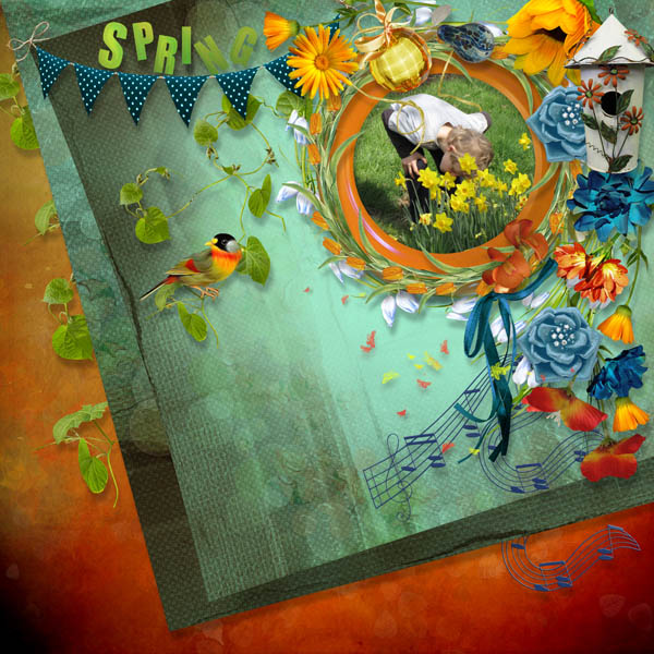 Joys_of_Spring_s