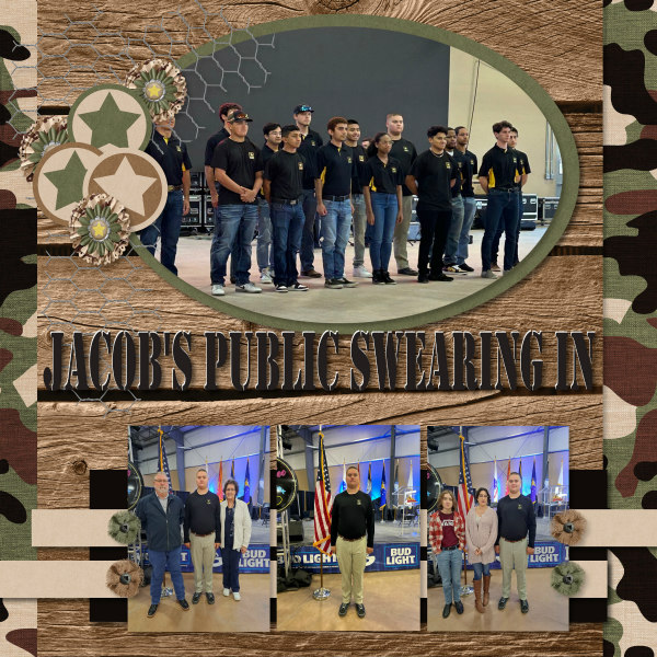 jpsw2-23