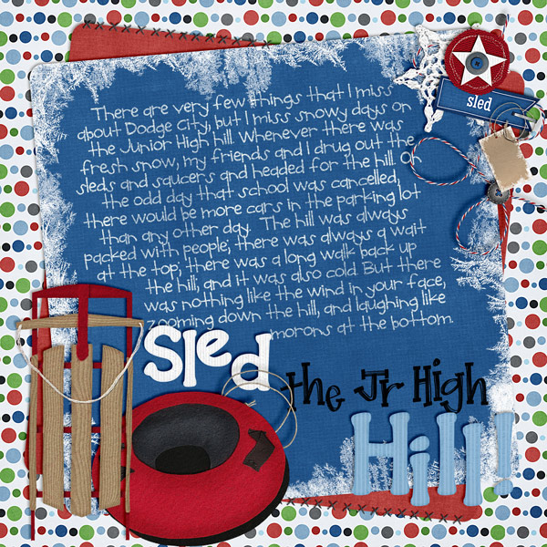 Jr-High-Hill