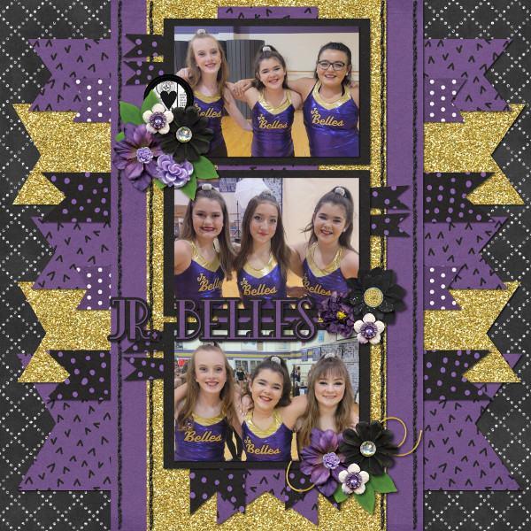 jr_belles