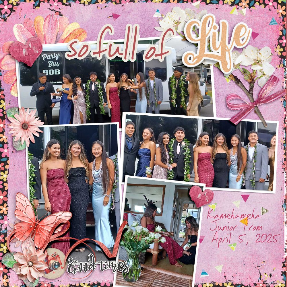 JrProm-webv.jpg