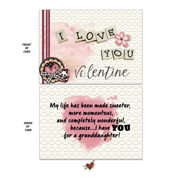 JS CHALLENGE_CARD