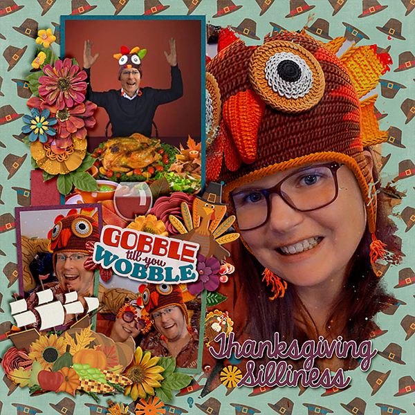 JS-thanksgiving-23-silliness