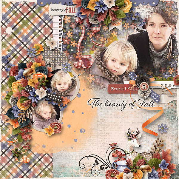 JSD_BeautiFALL_template-Heartstrings-Scrap-Art