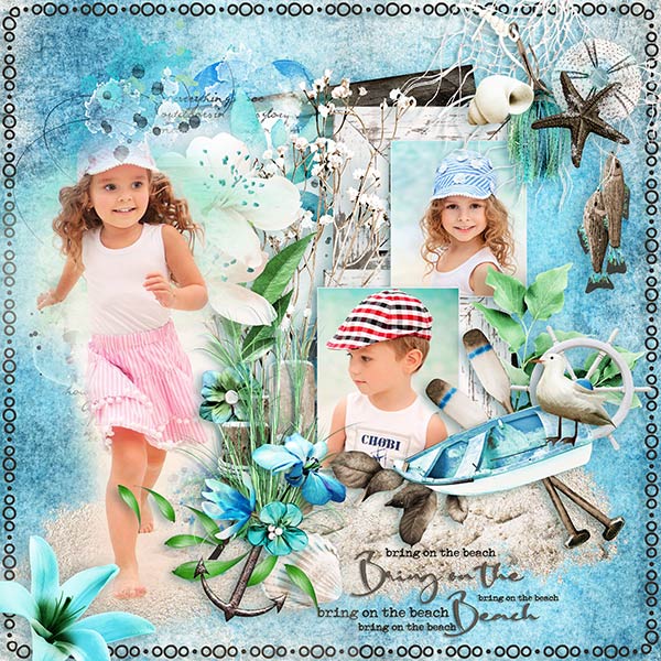 JSD_BringBeach