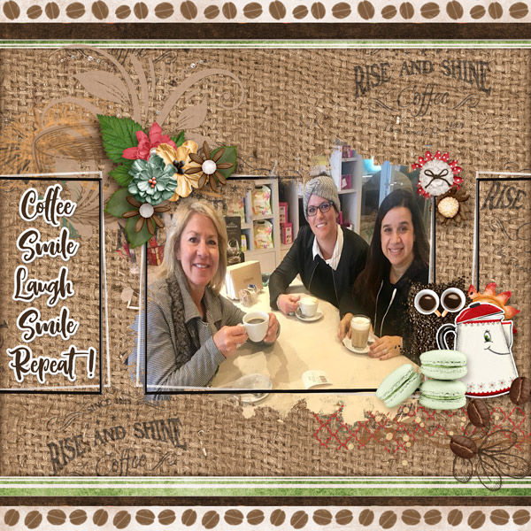 JSD_EspressoYourself_jojores_01
