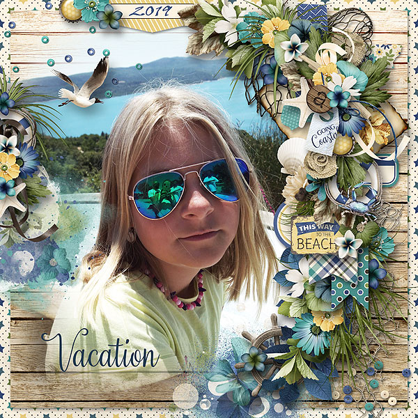 JSD_GoCoastal