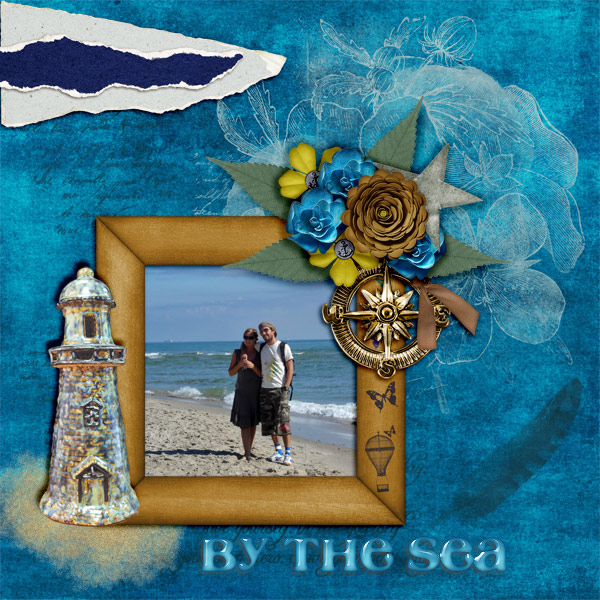 JSD_ReachingTheShore_Pippin